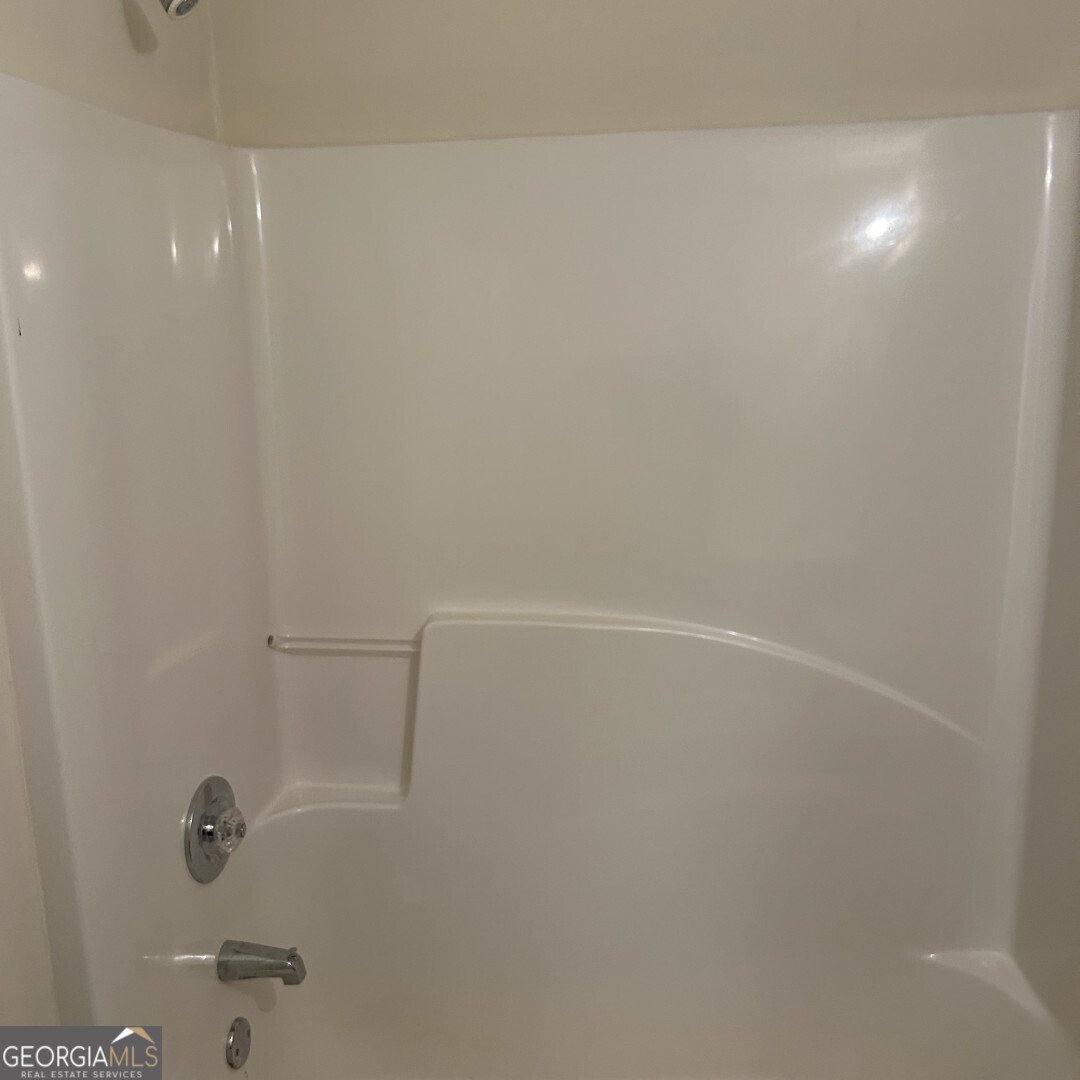 607 Shadow Valley Court Lithonia - 17