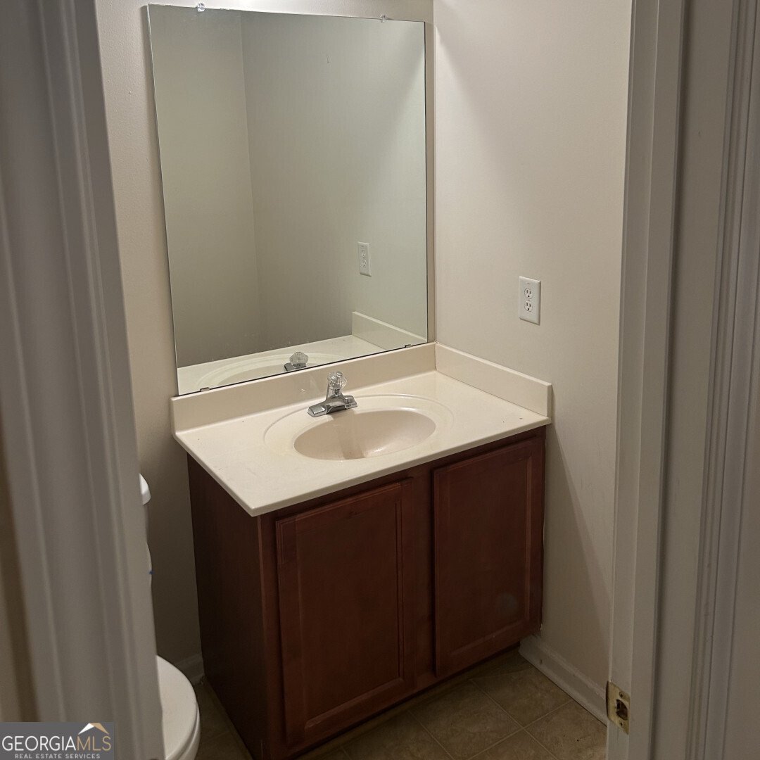 607 Shadow Valley Court Lithonia - 18