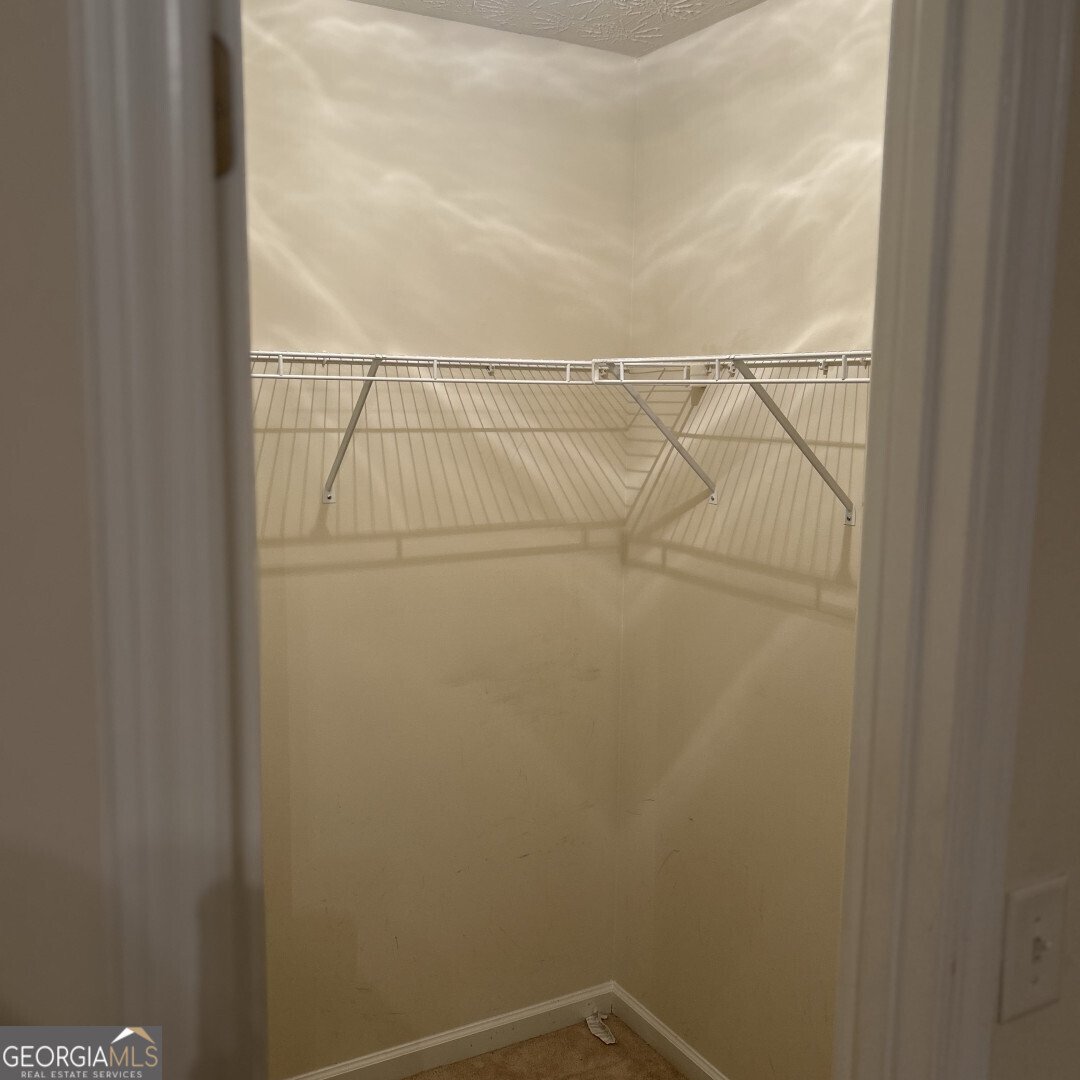 607 Shadow Valley Court Lithonia - 21
