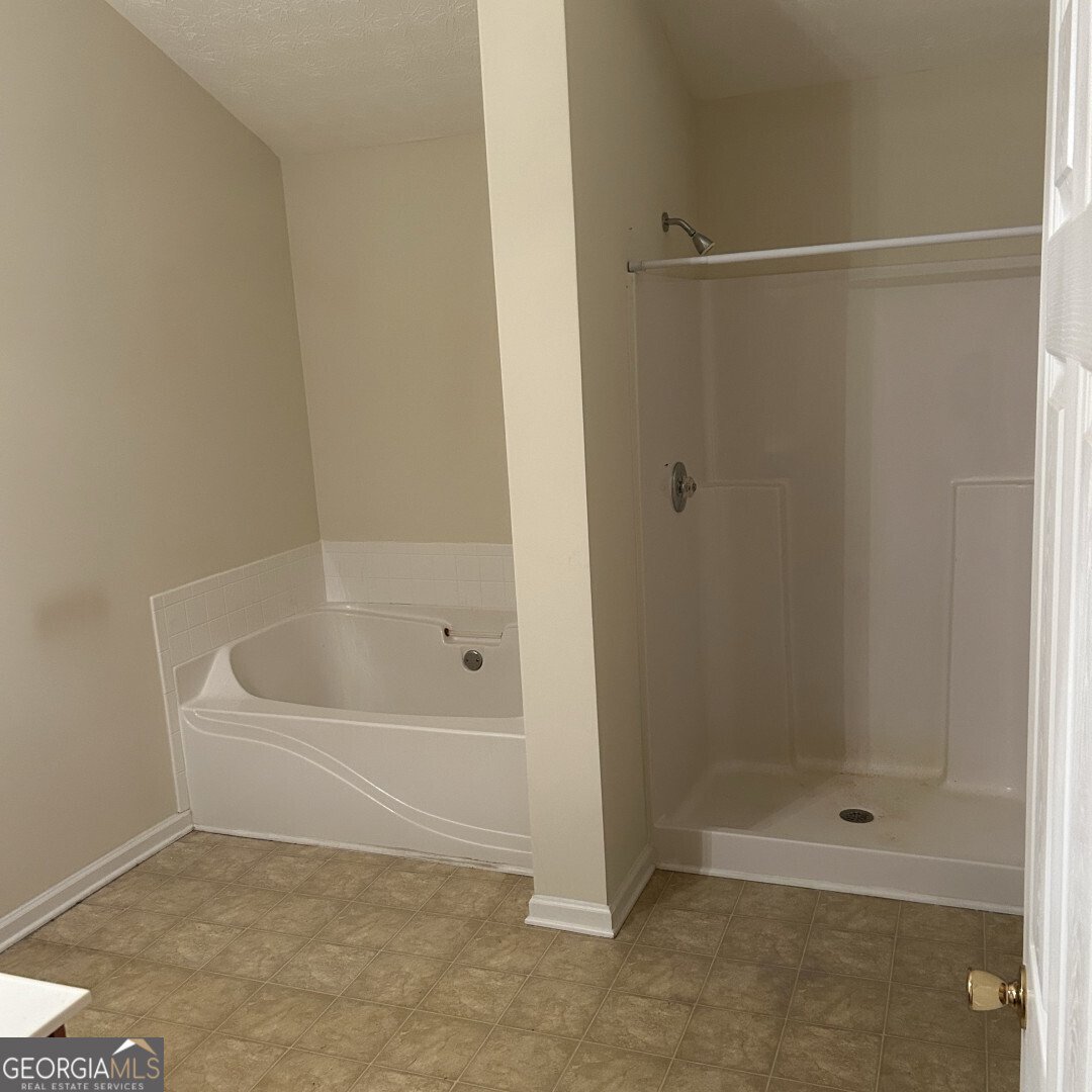 607 Shadow Valley Court Lithonia - 24