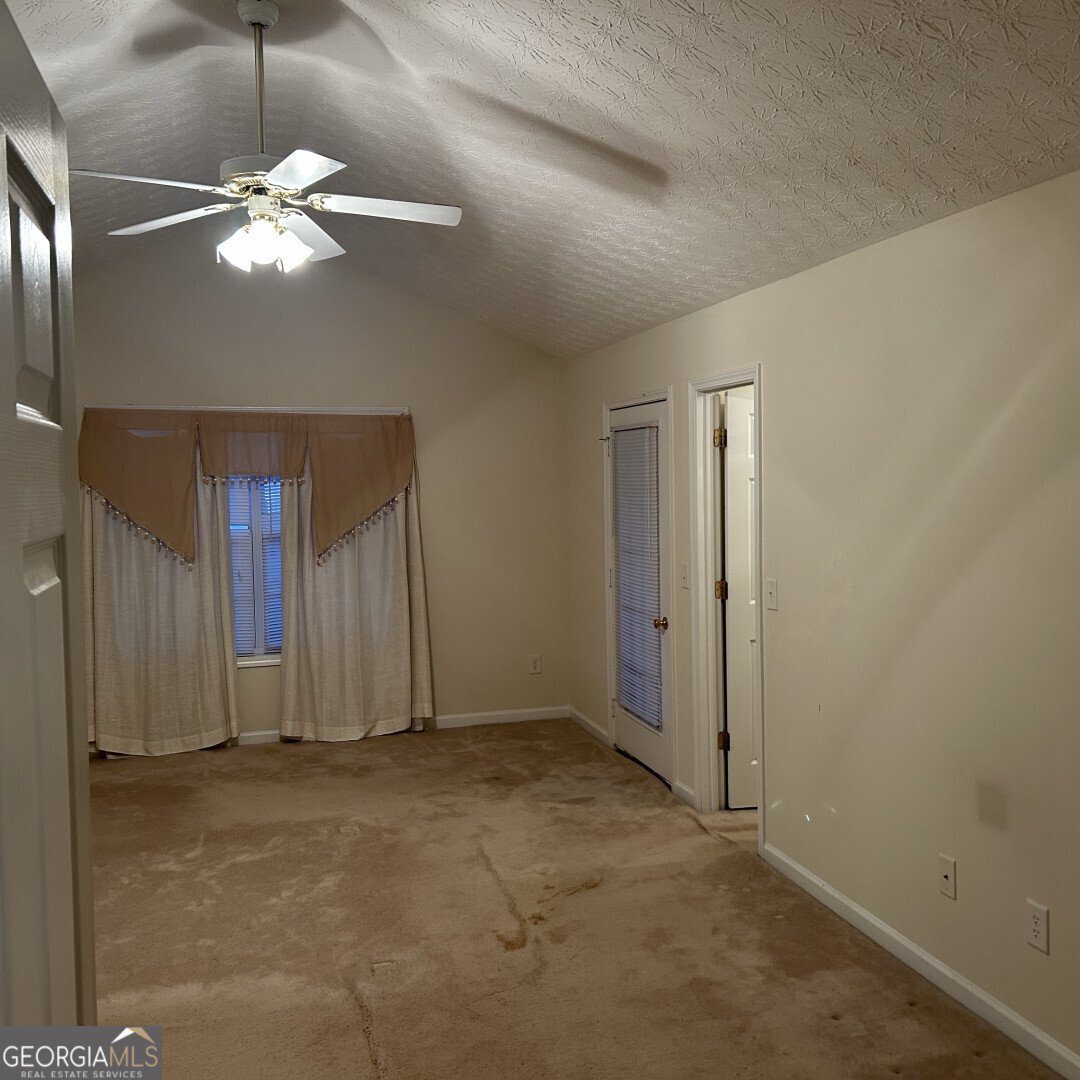 607 Shadow Valley Court Lithonia - 25
