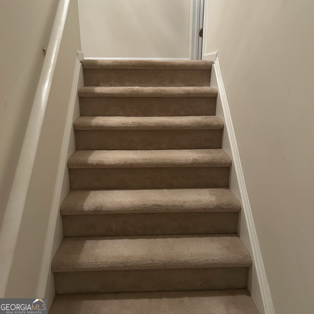 607 Shadow Valley Court Lithonia - 4