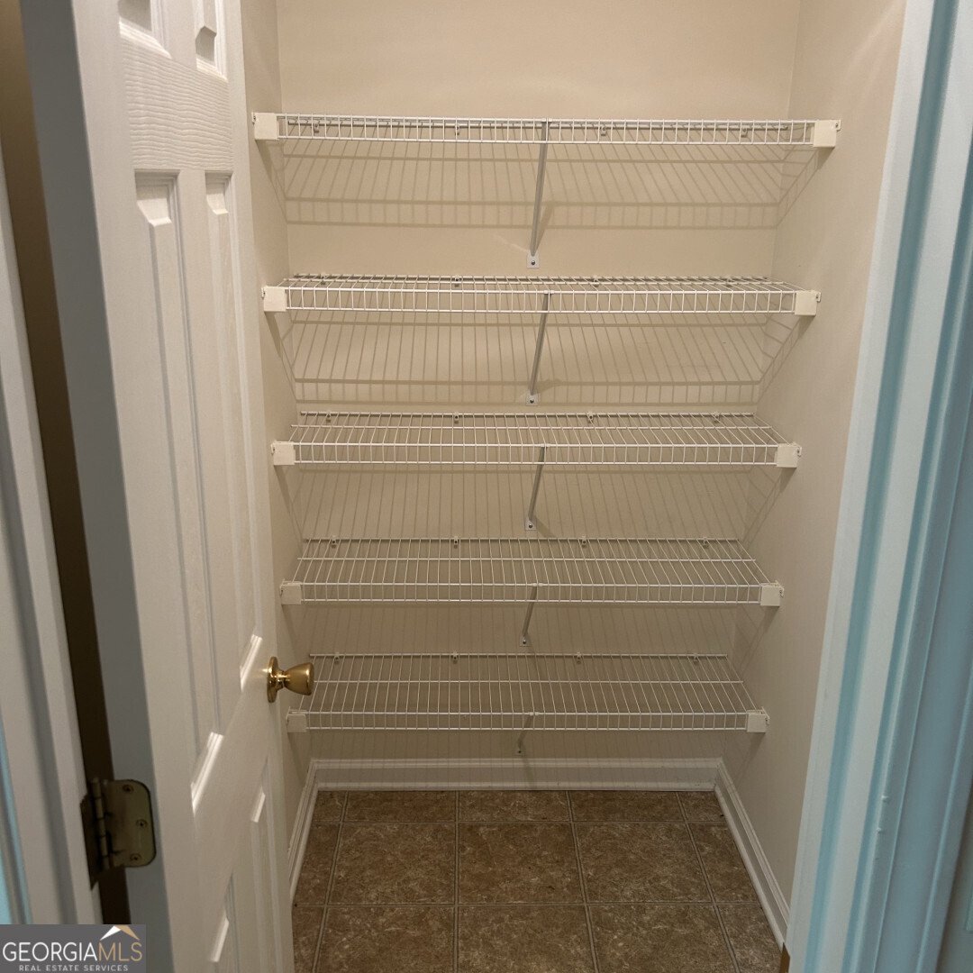 607 Shadow Valley Court Lithonia - 6