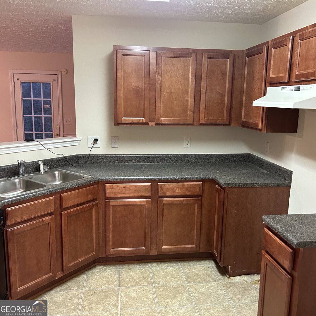 607 Shadow Valley Court Lithonia - 9