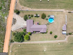 5420 Martin Road Millen - 10