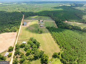 5420 Martin Road Millen - 11