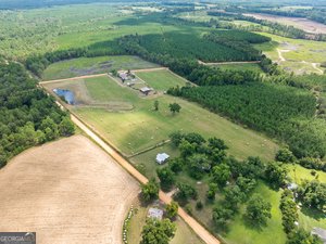 5420 Martin Road Millen - 12
