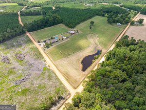 5420 Martin Road Millen - 13
