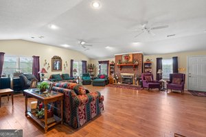5420 Martin Road Millen - 14