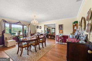 5420 Martin Road Millen - 16