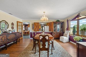 5420 Martin Road Millen - 17