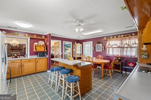 5420 Martin Road Millen - 19
