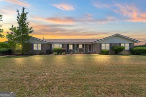 5420 Martin Road Millen - 2