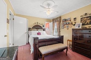 5420 Martin Road Millen - 21