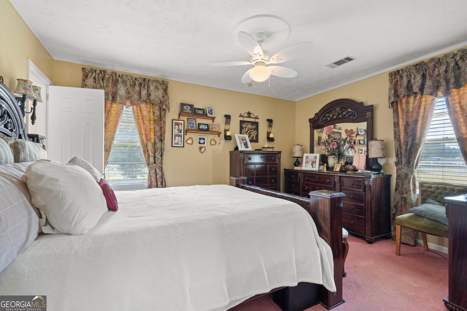 5420 Martin Road Millen - 22