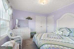 5420 Martin Road Millen - 23