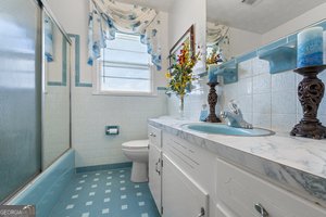 5420 Martin Road Millen - 24