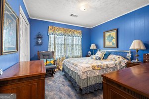 5420 Martin Road Millen - 25