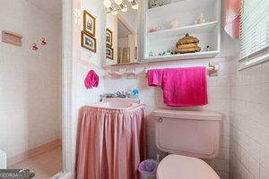 5420 Martin Road Millen - 26