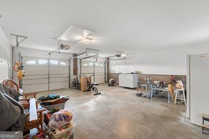 5420 Martin Road Millen - 27