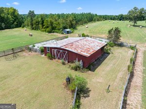 5420 Martin Road Millen - 28