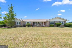 5420 Martin Road Millen - 3