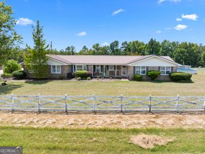 5420 Martin Road Millen - 4