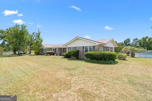 5420 Martin Road Millen - 5