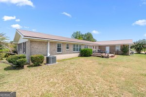 5420 Martin Road Millen - 6