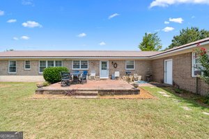 5420 Martin Road Millen - 7