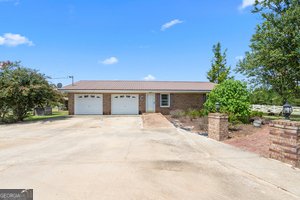 5420 Martin Road Millen - 8