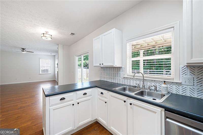 263 Springs Crossing Canton - 13