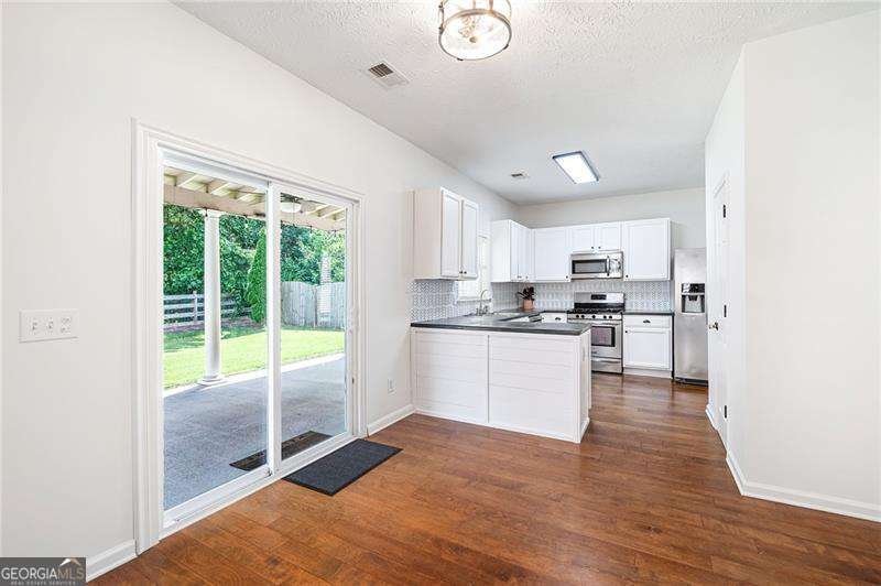 263 Springs Crossing Canton - 14