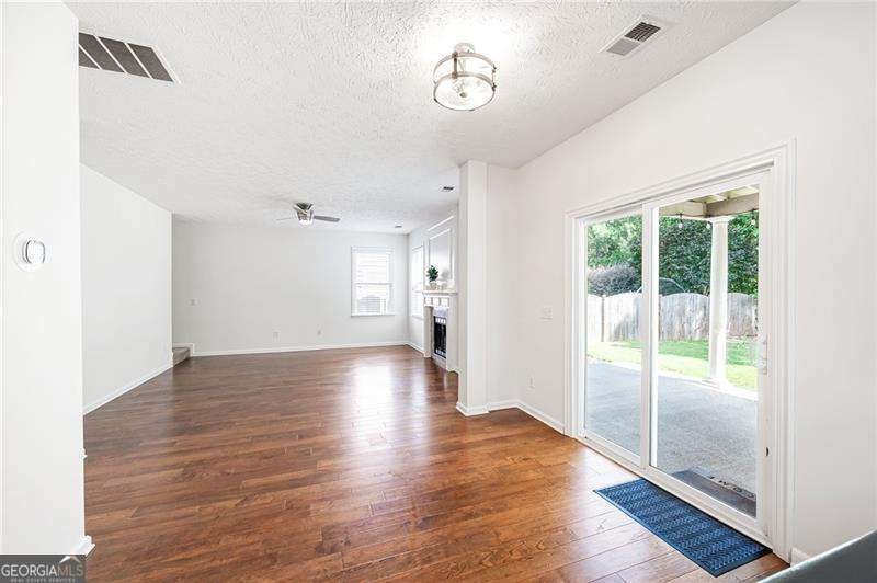 263 Springs Crossing Canton - 15