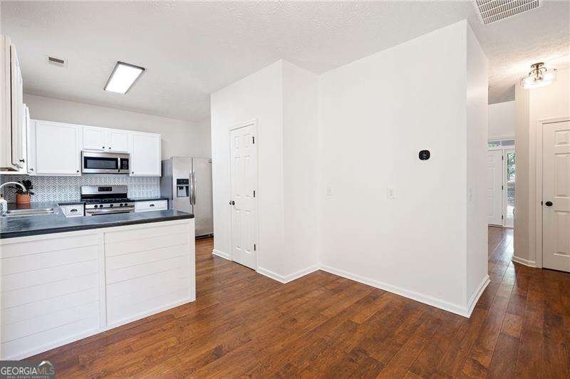 263 Springs Crossing Canton - 16