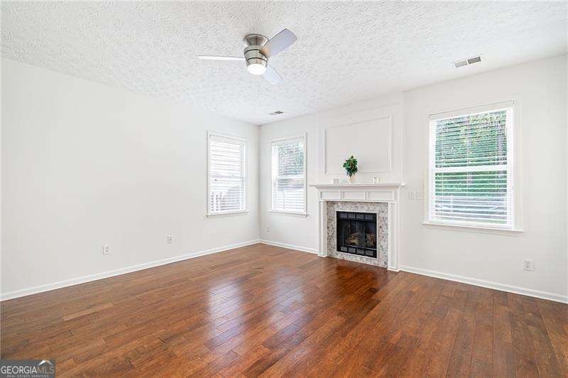263 Springs Crossing Canton - 19
