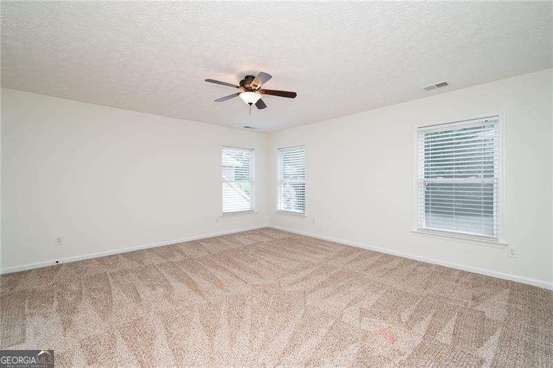 263 Springs Crossing Canton - 2