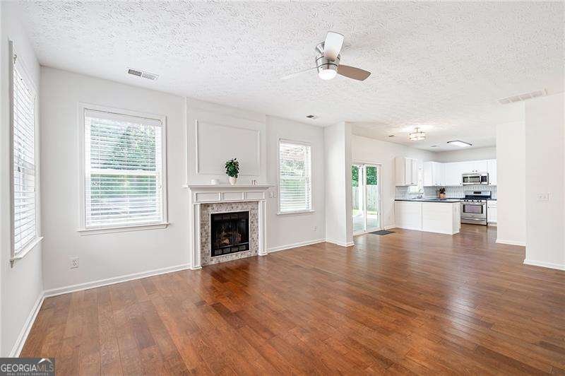 263 Springs Crossing Canton - 20