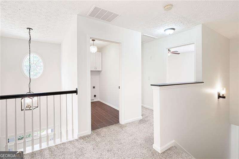 263 Springs Crossing Canton - 21