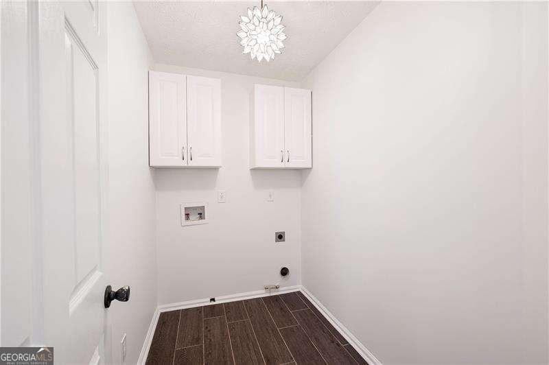 263 Springs Crossing Canton - 23
