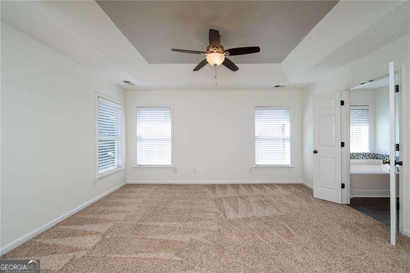263 Springs Crossing Canton - 25