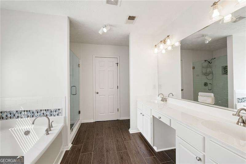 263 Springs Crossing Canton - 26