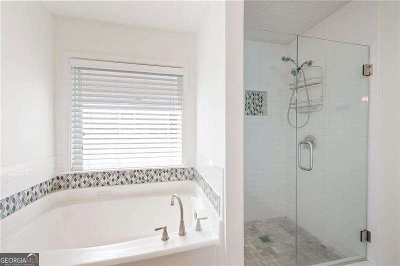 263 Springs Crossing Canton - 27