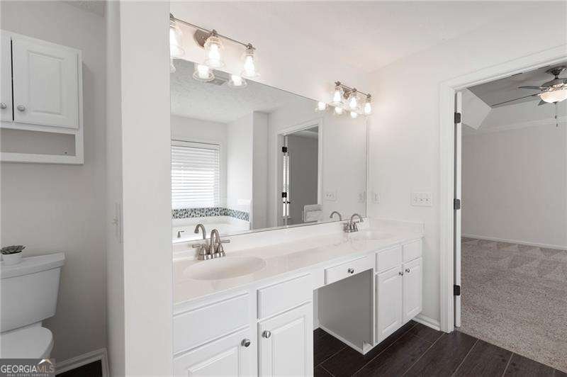 263 Springs Crossing Canton - 28
