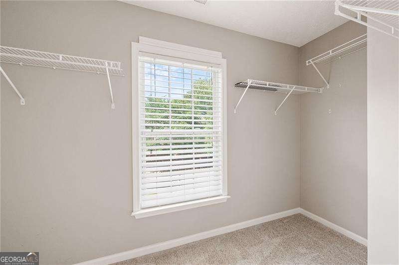 263 Springs Crossing Canton - 29