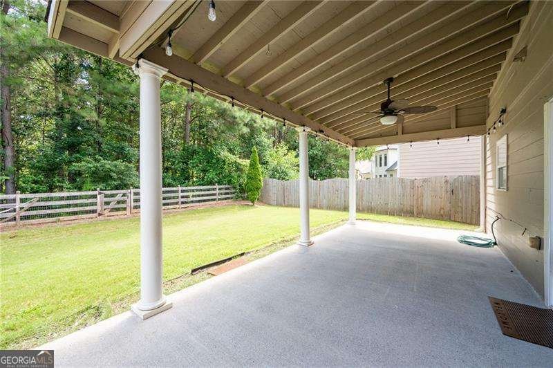 263 Springs Crossing Canton - 3