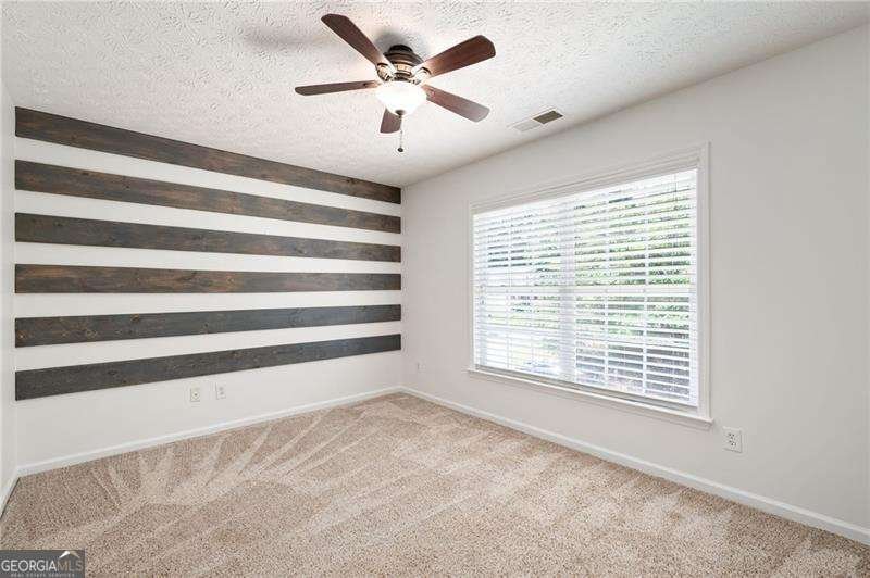 263 Springs Crossing Canton - 31