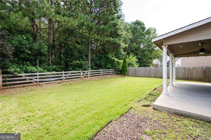 263 Springs Crossing Canton - 5