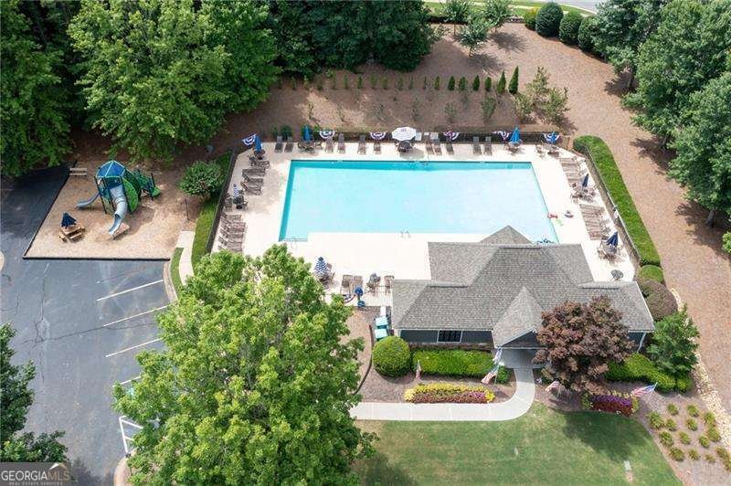 263 Springs Crossing Canton - 8