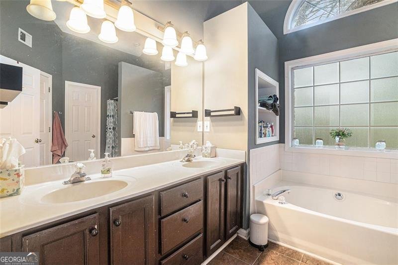 1117 HOLLY GREEN Court Dacula - 10